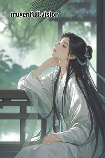 Bìa truyện Mạn Xuân - Mộc Thất Thu