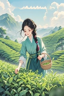 Bìa truyện Mang Theo Không Gian Tùy Thân Ta Trở Thành Nông Trang Chủ - Khuyết Danh