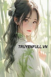 Bìa truyện Mang Theo Không Gian Vật Tư Cùng Bà Bà Xuyên Thư Qua Niên Đại 60 Dưỡng Oa Nhi - Thất Nguyệt Thỏ