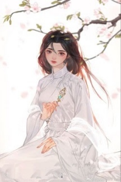 Bìa truyện Mang Theo Không Gian Vật Tư Trở Về Thập Niên 70