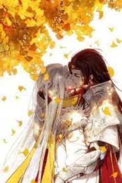 Bìa truyện Mang Theo Không Gian Xuyên Thành Tiểu Ca Nhi