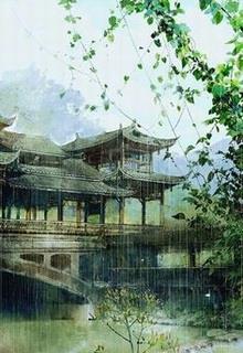 Bìa truyện Mang Theo Linh Tuyền Xuyên Thành Nông Dân - Xuân Chí Thì Hoà