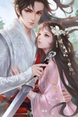 Bìa truyện Mang Theo Tiền Vốn Tiến Vào Đoàn Phim - A Từ Cô Nương