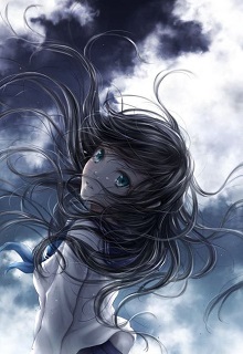 Bìa truyện Mang Theo Túi Thần Kỳ, Xuyên Qua Mạt Thế - Nhà Ta Có Loli Tiểu Nương Tử