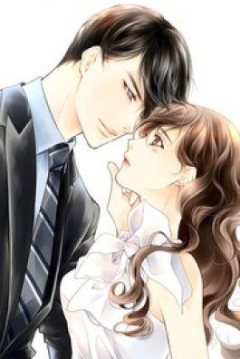 Bìa truyện Mạng Xem Mặt Vũ Trụ - U U Nhược Thủy