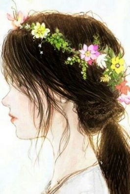 Bìa truyện Mạnh Có Kiếp Thiên Thiên - Lục Xu