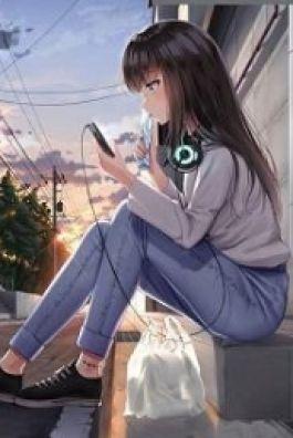 Bìa truyện Mảnh Ghép Của Ký Ức - Trần Trân Ngốc