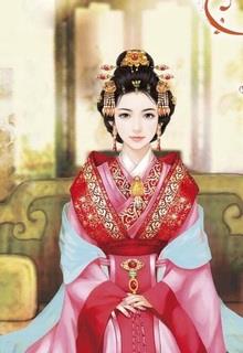 Bìa truyện Manh Hậu - Cống Trà