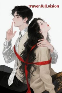 Bìa truyện Mãnh Liệt - Kim Vụ - Kim Vụ