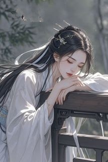 Bìa truyện Manh Ngư Lạc Du - Sập Cao Tiểu Thư - Sập Cao Tiểu Thư