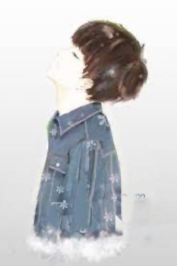 Bìa truyện Mạnh Nhất Dẫn Đường