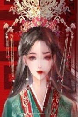 Bìa truyện Mạnh Như Ký - Cửu Lộ Phi Hương