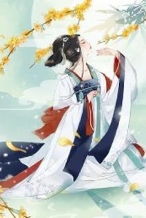 Bìa truyện Manh Sư Tại Thượng - Phong Dữ Thiên Mạc