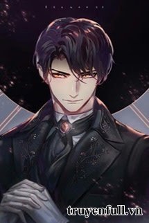 Bìa truyện Mao Sơn Quỷ Vương