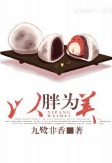 Bìa truyện Mập Mới Đẹp - Cửu Lộ Phi Hương