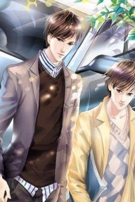 Bìa truyện Mắt Bão - Đàm Thạch - Đàm Thạch