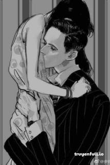 Bìa truyện Mắt Cá Và Châu Ngọc - Tể Tể Liệp Thủ