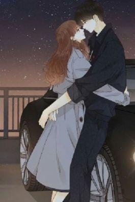 Bìa truyện Mặt Nạ Lọ Lem - Sam Sam