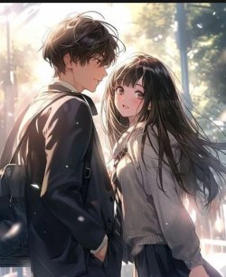 Bìa truyện "Mặt Nạ" Trà Xanh - Zhihu