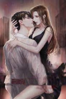 Bìa truyện Mật Ngọt Chính Là Em