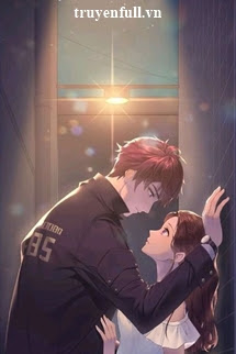 Bìa truyện Mật Ngọt Đáng Yêu