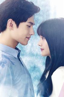 Bìa truyện Mật Ngọt Pha Chút Phèn Chua - Mạn Hoá Châu Ngạn