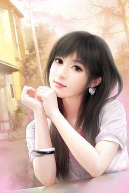 Bìa truyện Mật Sủng Sau Cưới: Lão Công Thật Cao Lạnh - Du Sửu Sửu