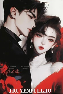 Bìa truyện Mạt Thế Ập Đến, Đừng Hòng Cướp Được Vợ Của Tôi - Zhihu - Zhihu