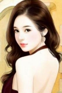 Bìa truyện Mạt Thế Chi Lộ Nhân Sinh - Tiếu Đóa Chi Nguyệt