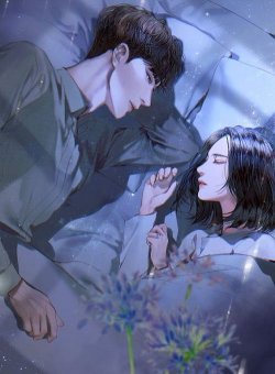 Bìa truyện Mạt Thế Chưởng Thượng Thất Tinh - Nguyệt Hạ Kim Hồ