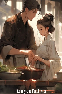 Bìa truyện Mạt Thế Đại Lão Xuyên Thành Quả Phụ, Vậy Nam Nhân Trong Phòng Ta Là Ai?