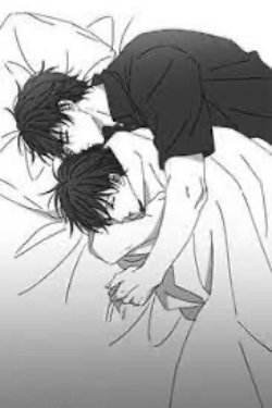 Bìa truyện Mạt Thế Điền Viên