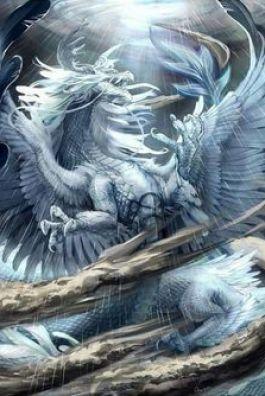 Bìa truyện Mạt Thế Hai, Ba Sự - Bán Trản Mính Hương