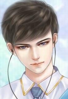 Bìa truyện Mạt Thế Trọng Sinh Chi Thiếu Gia - Dạ Du