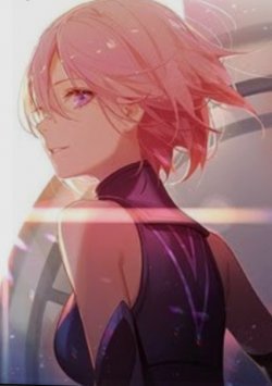 Bìa truyện Mạt Thế Trọng Sinh Kim Bài Nữ Phụ