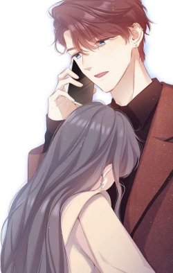 Bìa truyện Mất Trí Nhớ Đừng Quậy - Lục Dã Thiên Hạc