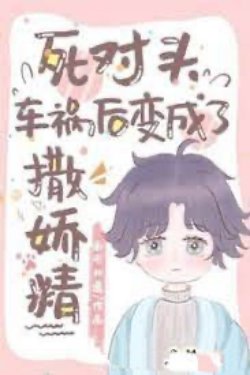 Bìa truyện Mất Trí Nhớ Sau Đem Đối Thủ Nhận Sai Thành Lão Công