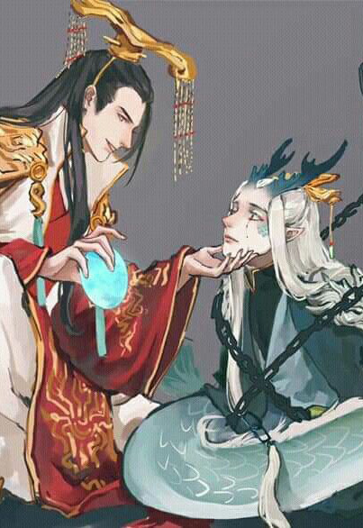 Bìa truyện Mất Trí Nhớ - Mnbvcxz