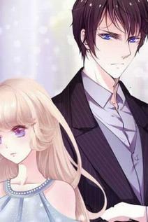 Bìa truyện Màu Xanh Huyền Bí - Miêu Diệc Hữu Tú