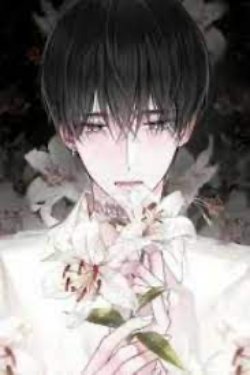 Bìa truyện [Mau Xuyên] Bệnh Kiều Lão Công Quá Yêu Ta