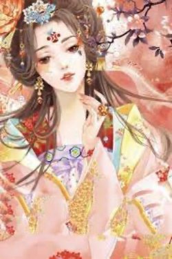 Bìa truyện Mau Xuyên Ngược Tra Chỉ Đạo Sổ Tay