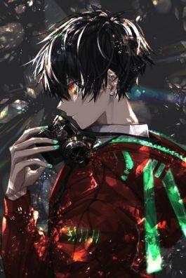 Bìa truyện Mau Xuyên: Nữ Phụ Xuất Sắc Nhất - Vô Danh