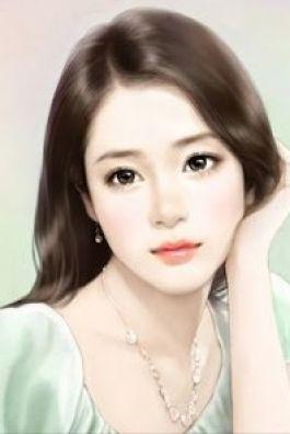 Bìa truyện Mau Yêu Anh Đi - Tiêu Dao