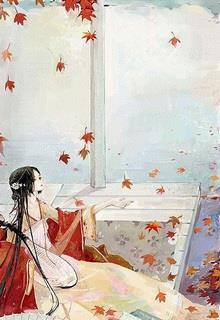 Bìa truyện May Mắn Gặp Lại Khi Chưa Gả - Thị Kim