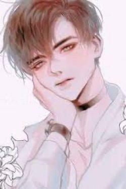 Bìa truyện Mấy Người Để Xổng Mất Boss Lớn Rồi [Vô Hạn Lưu]