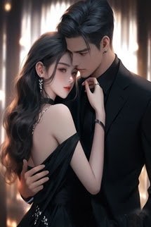 Bìa truyện Mẹ Ảnh Đế Là Fan CP Của Tôi