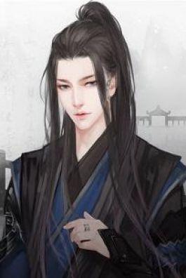Bìa truyện Mê Ảnh Huyên Hiêu (Thước Phim Huyên Náo) - Tiêu Đường Đông Qua