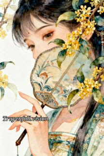 Bìa truyện Mẹ Chồng Ác Nghiệt Trọng Sinh Mang Theo Song Thai Con Dâu Tư Bản - Tùy Quân