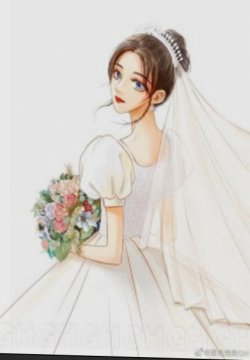 Bìa truyện Mẹ Chồng Khí Phách - Lạc Khê Nhi