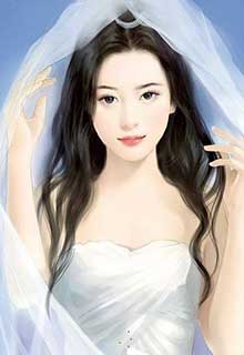 Bìa truyện Mẹ Chồng Nàng Dâu - Thái Dương Đích Hỏa Diễm